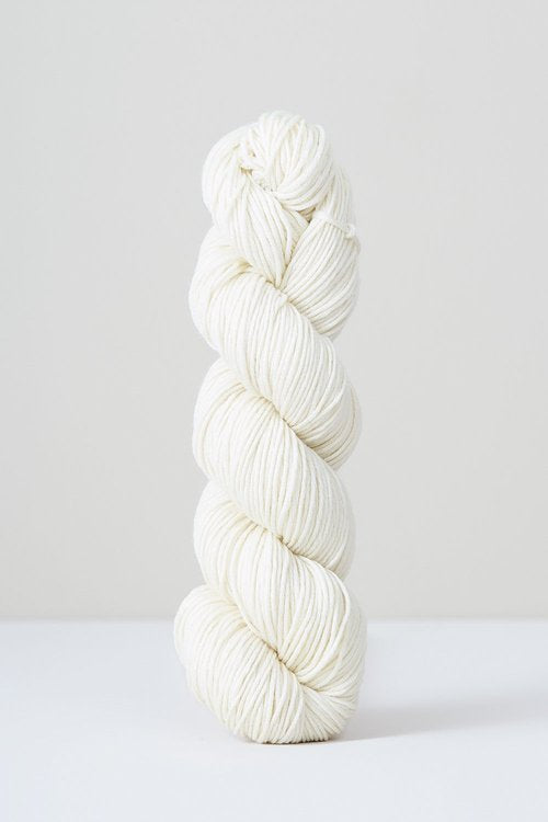 Urth Harvest Worsted
