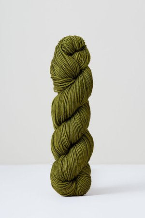 Urth Harvest Worsted
