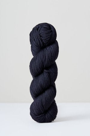 Urth Harvest Worsted