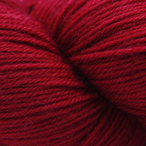 Heritage by Cascade Yarns