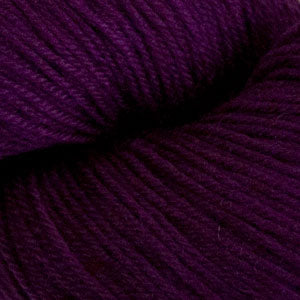 Heritage by Cascade Yarns