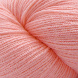Heritage by Cascade Yarns