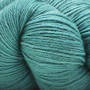 Heritage by Cascade Yarns
