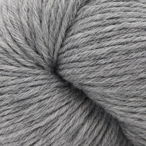 Heritage by Cascade Yarns