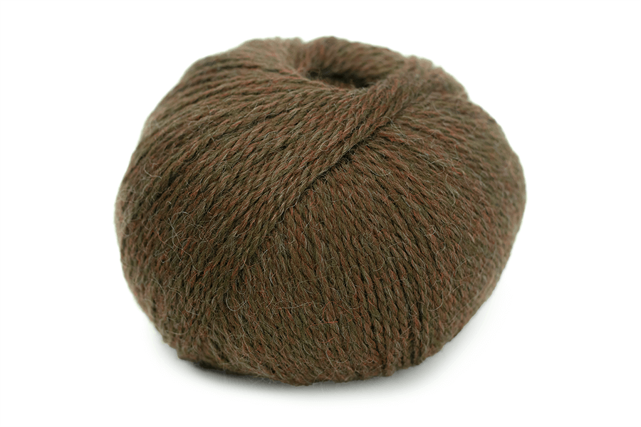 HiKoo Highland Lux