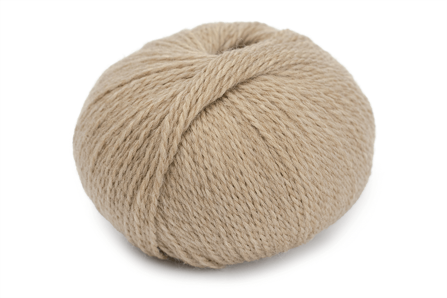 HiKoo Highland Lux