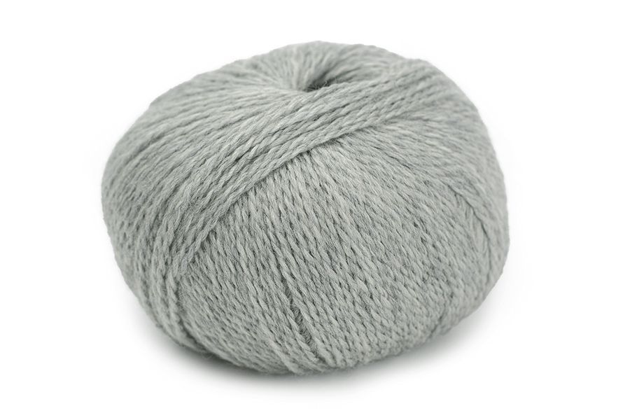 HiKoo Highland Lux