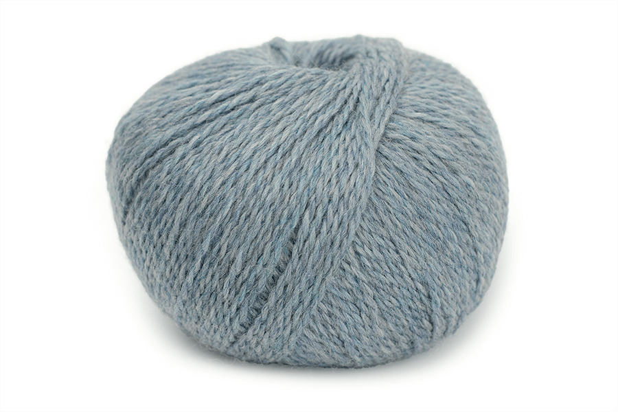 HiKoo Highland Lux