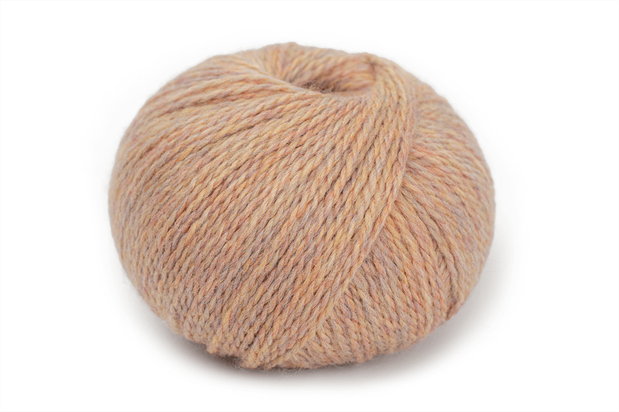 HiKoo Highland Lux