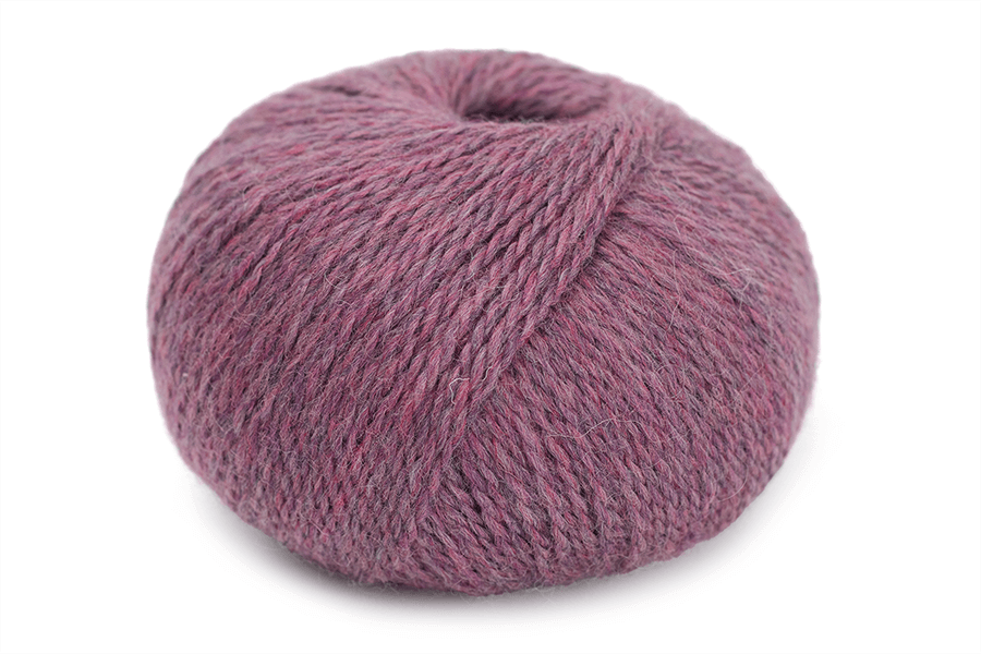 HiKoo Highland Lux