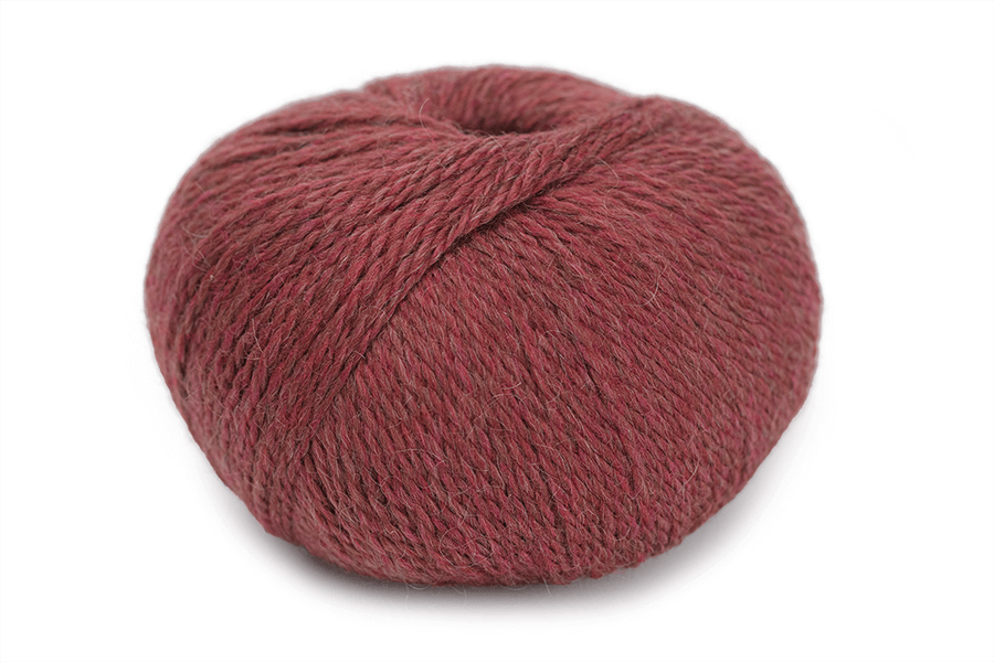 HiKoo Highland Lux