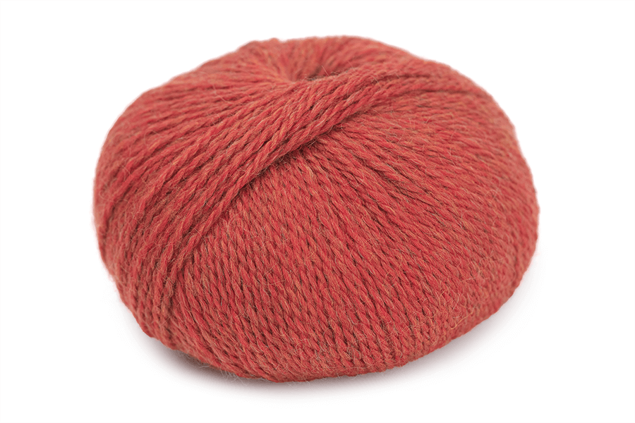 HiKoo Highland Lux