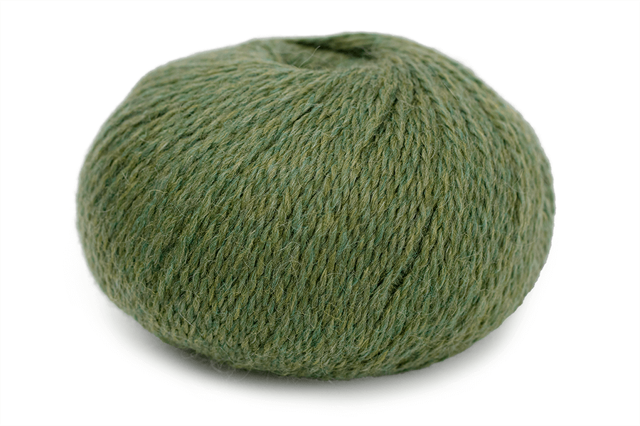 HiKoo Highland Lux
