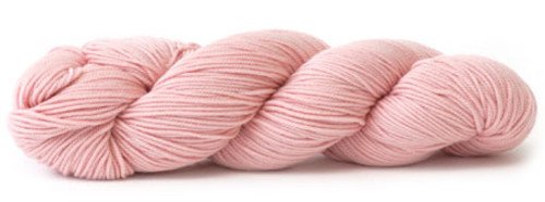 Ballet Slipper 1116