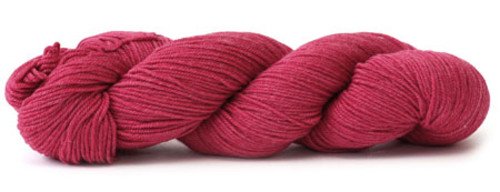 Blush 1123