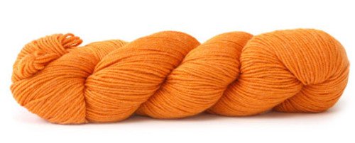 Cantaloupe 1115