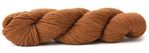 Caramel 1102