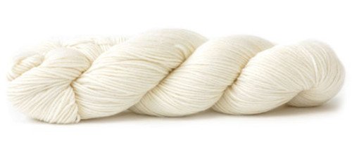 Cream 1111