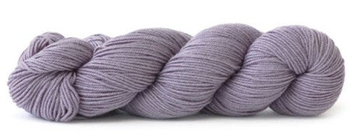 Dusty Lilac 1182