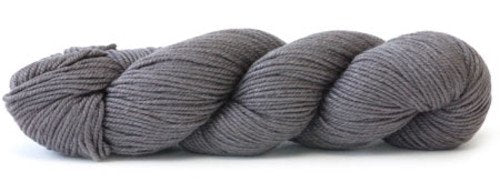 Grey 1110