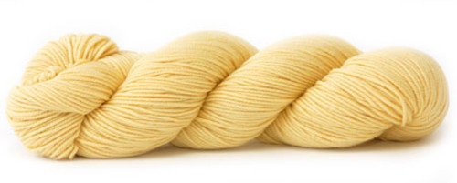 Buttercream 1193