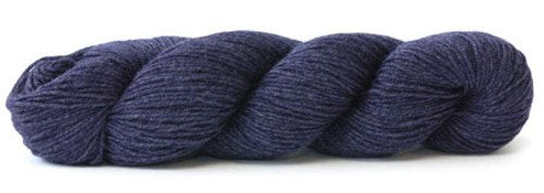 Indigo 1135