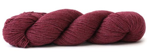 Mulberry 1139