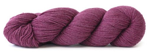 Plum 1150