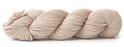 Shifting Sands 1108
