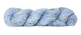 Breathe Blue 1601