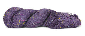 Peaceful Purple 1603