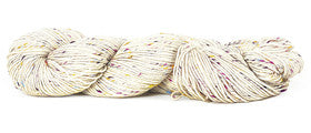 Comforting Cream 1605