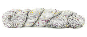 Soothing Silver1606