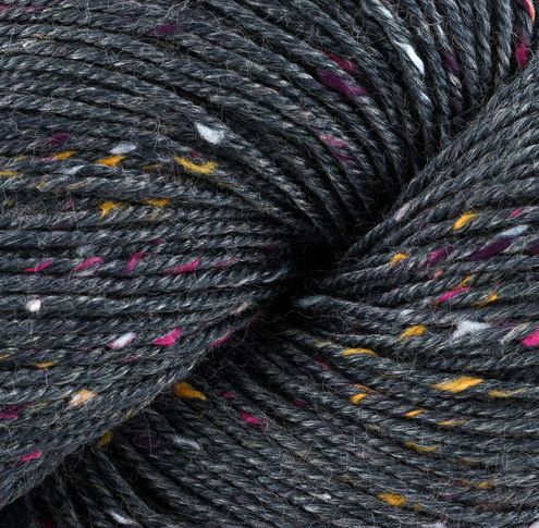 Grandiose Grey 1607