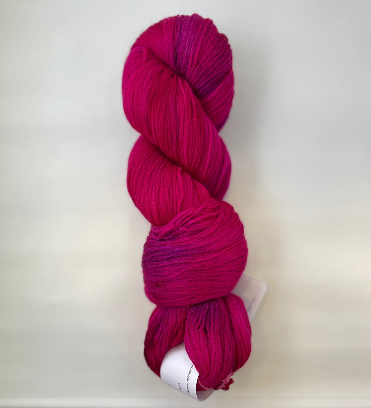 Merino Cloud by Artyarns
