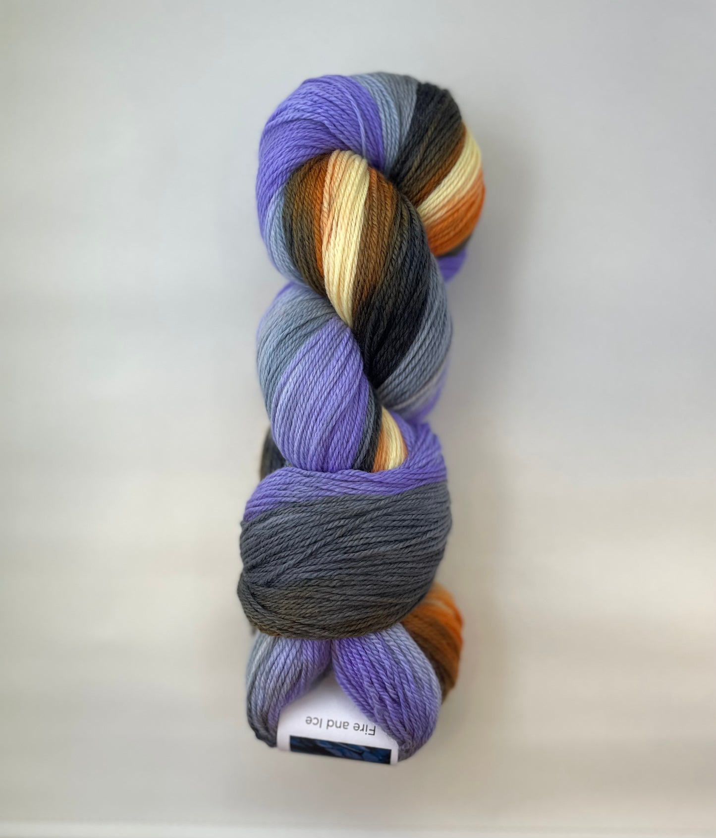 Merino Cloud by Artyarns