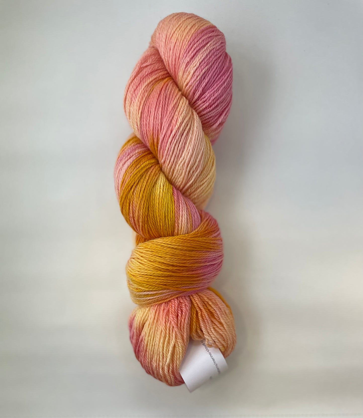 Merino Cloud by Artyarns