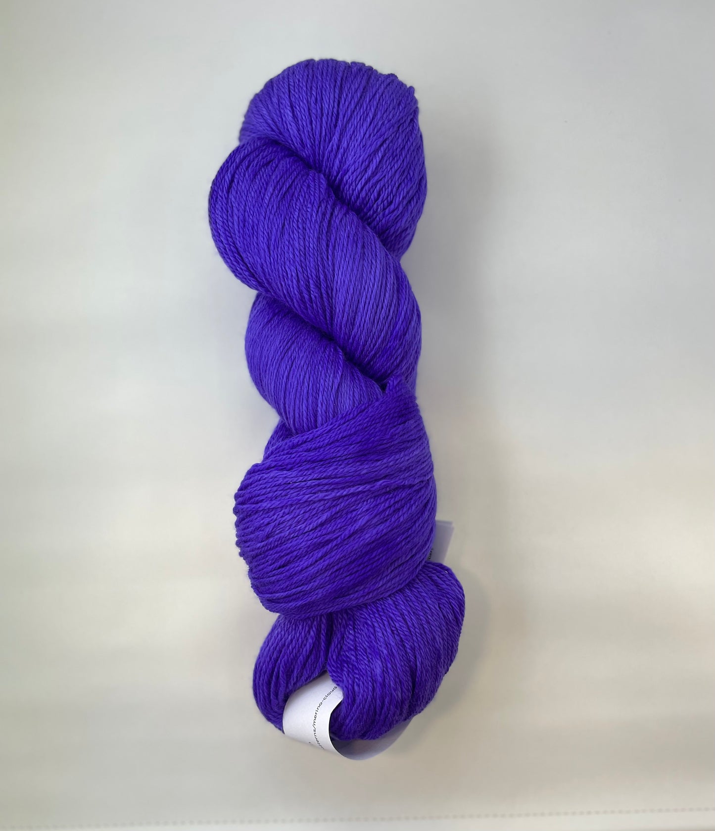 Merino Cloud by Artyarns