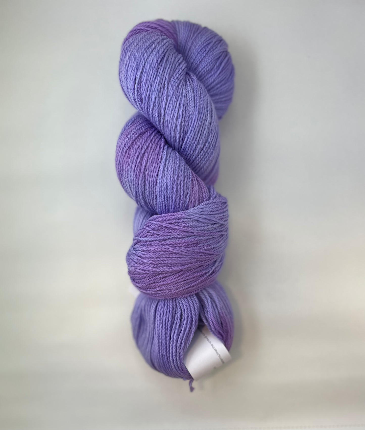Merino Cloud by Artyarns