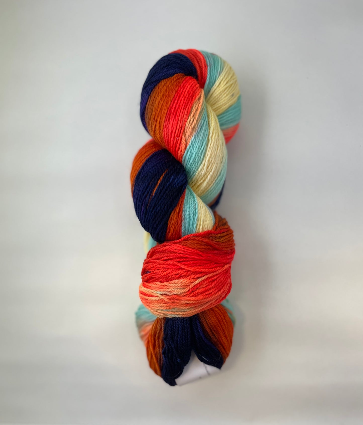Merino Cloud by Artyarns