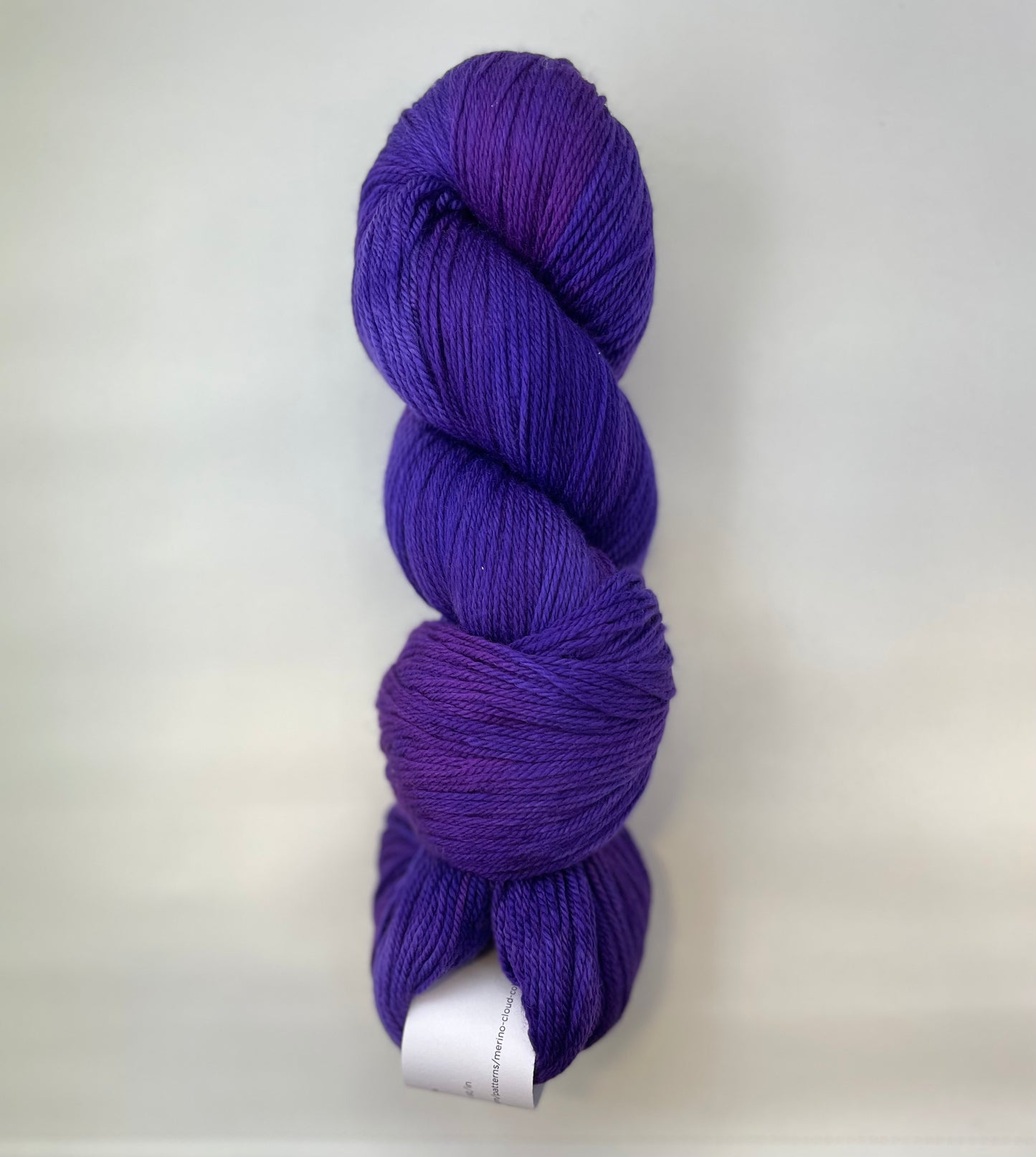 Merino Cloud by Artyarns