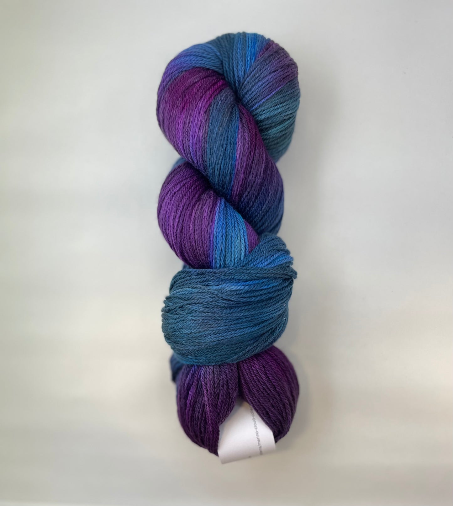 Merino Cloud by Artyarns