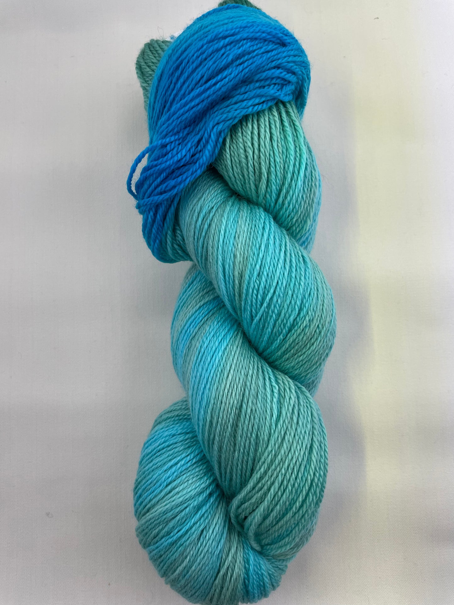 Merino Cloud by Artyarns