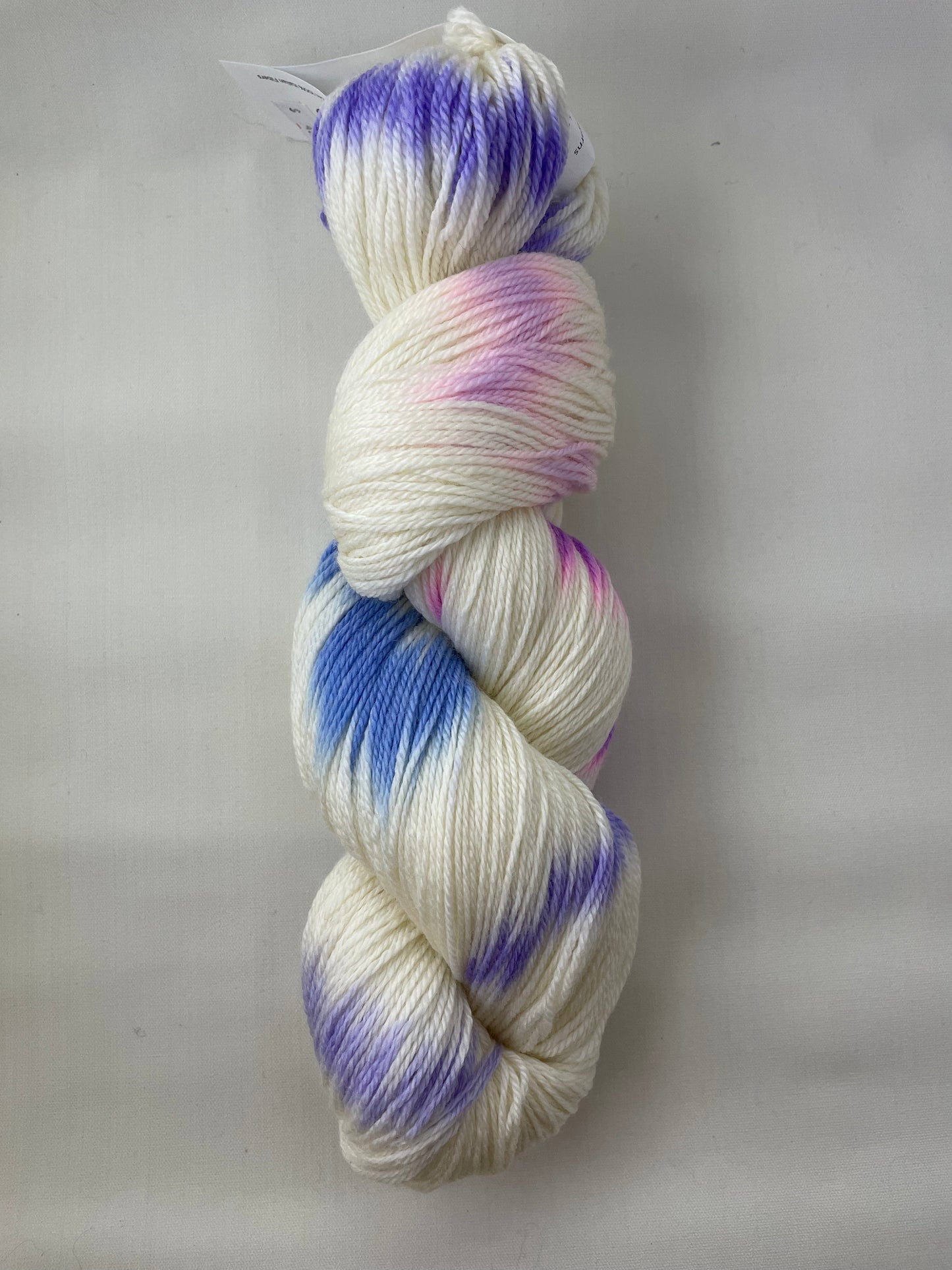 Merino Cloud by Artyarns