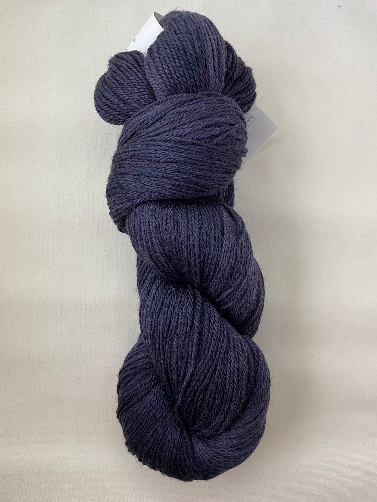 Merino Cloud by Artyarns