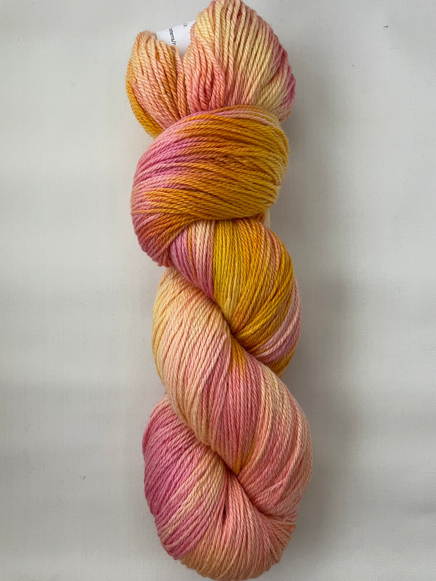 Merino Cloud by Artyarns