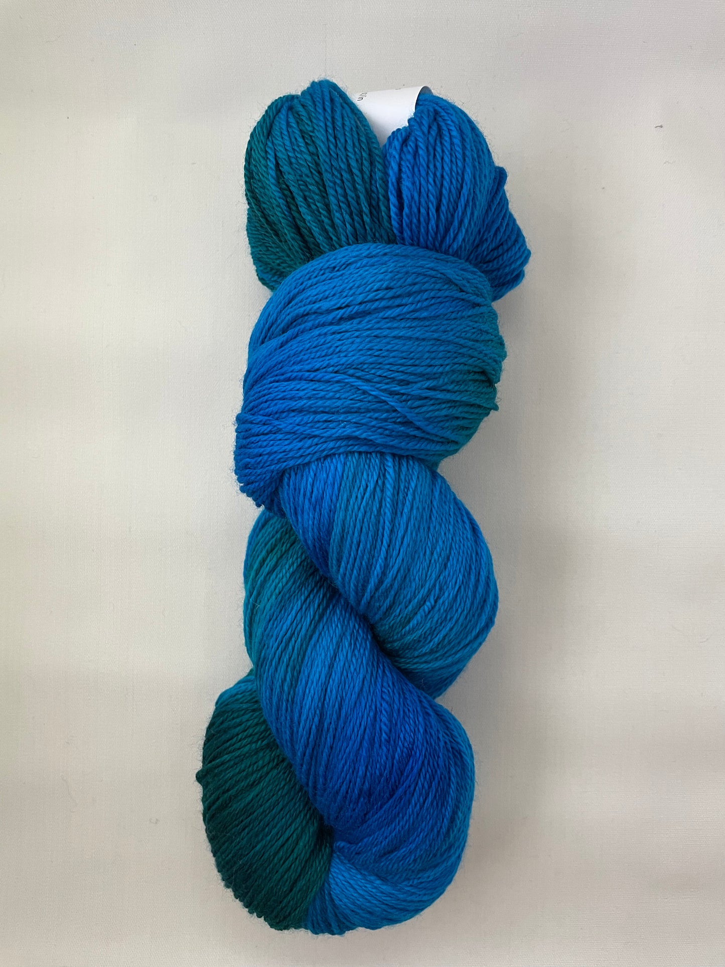 Merino Cloud by Artyarns