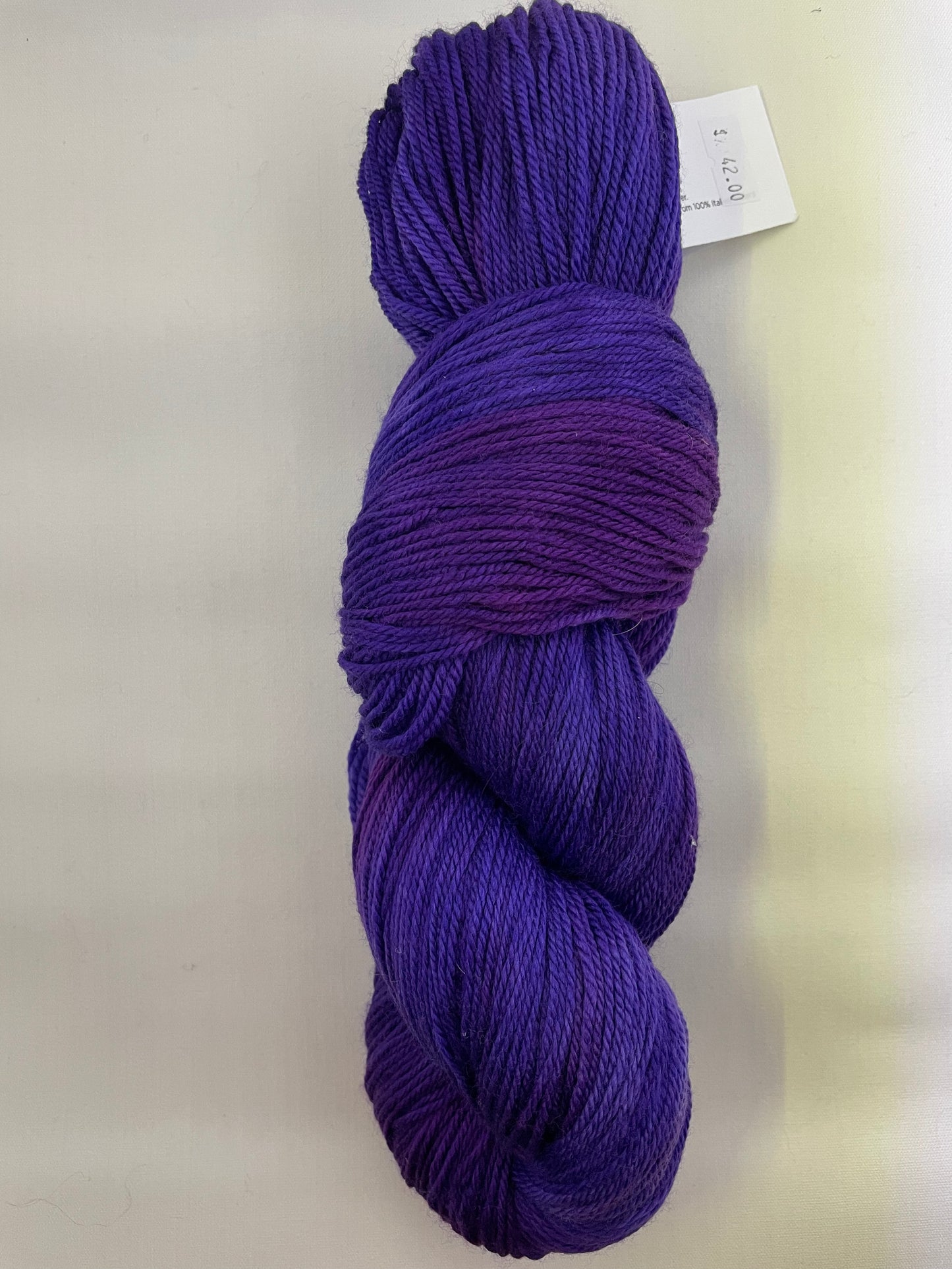 Merino Cloud by Artyarns