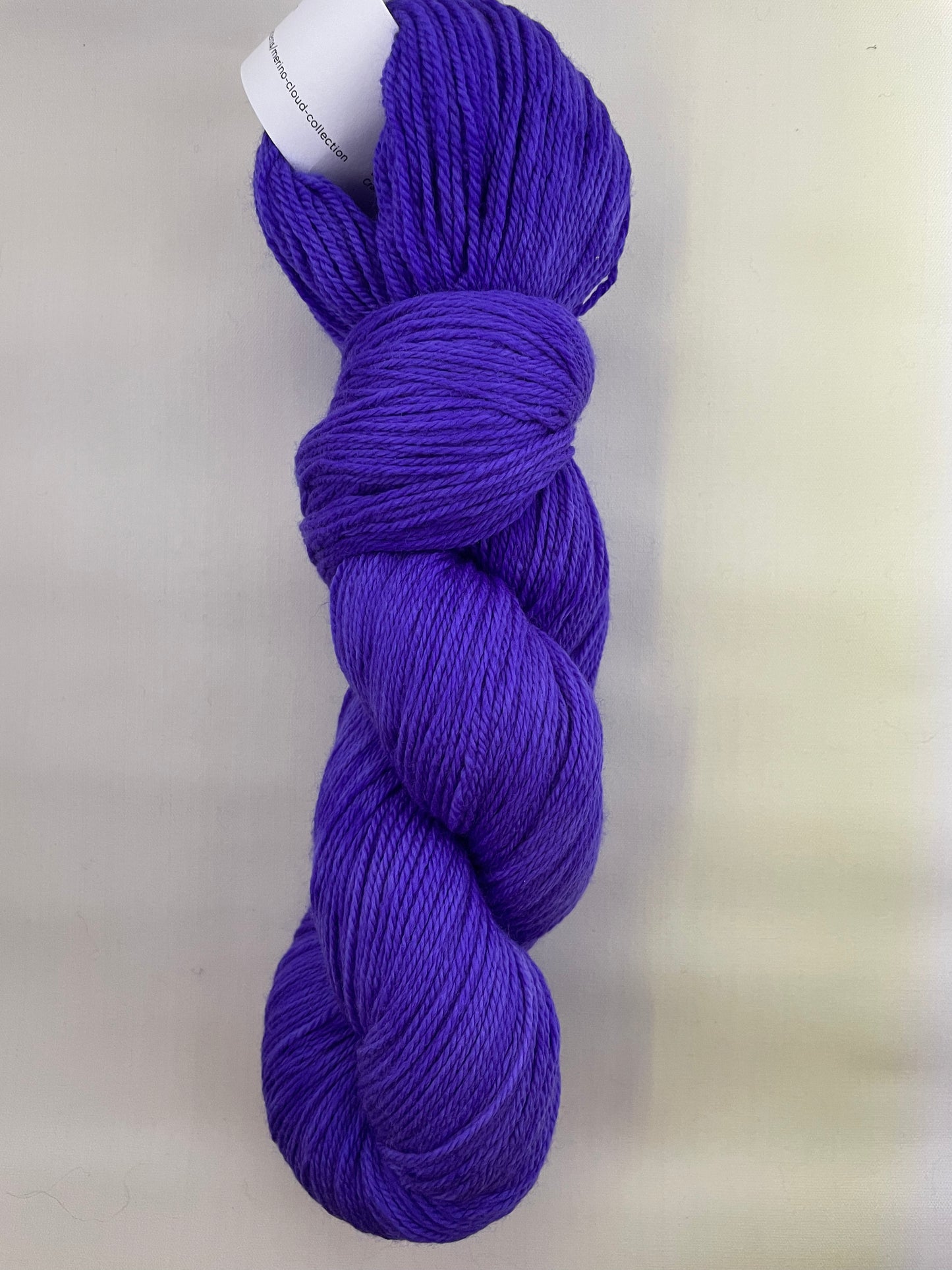 Merino Cloud by Artyarns