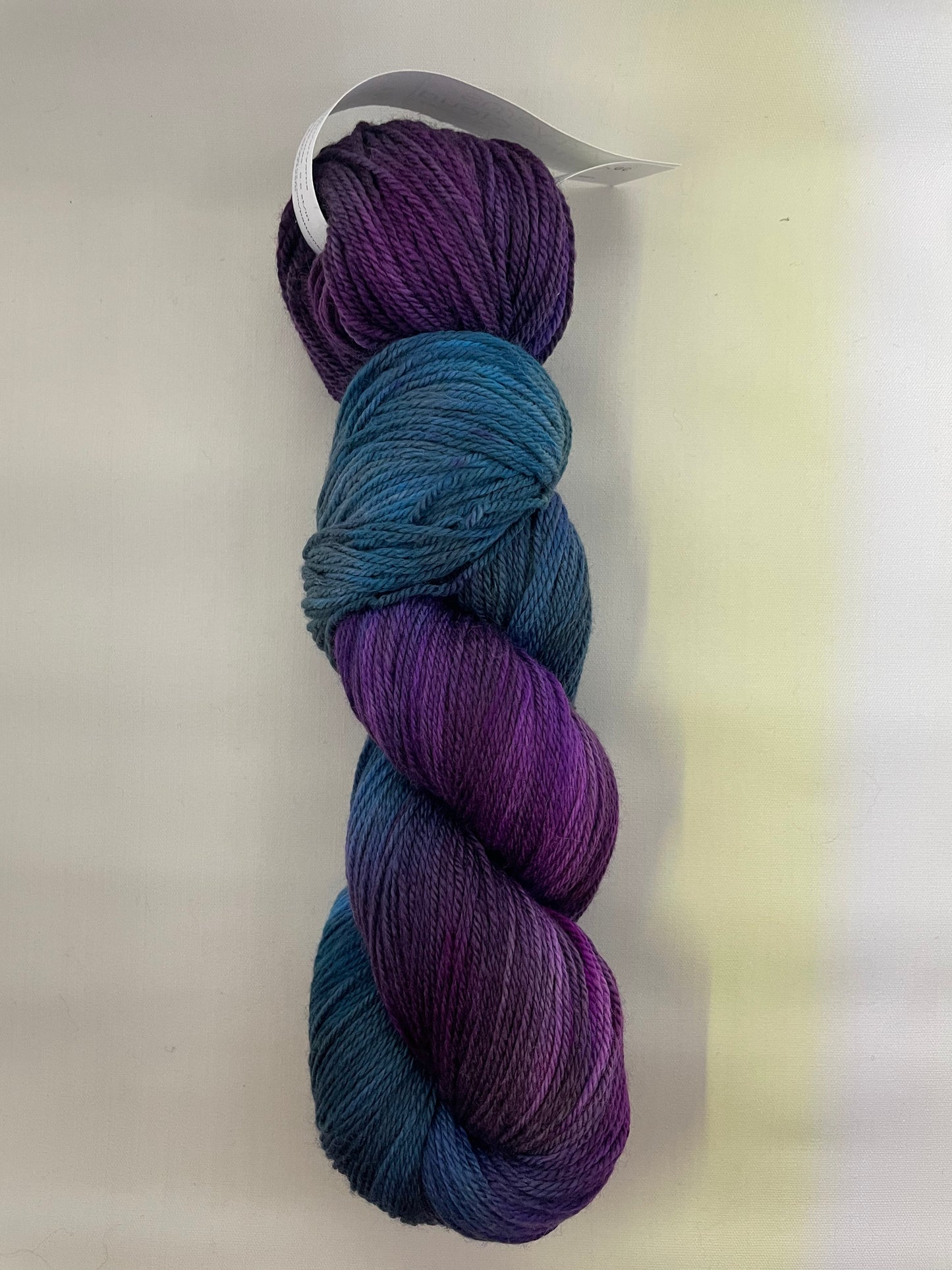 Merino Cloud by Artyarns